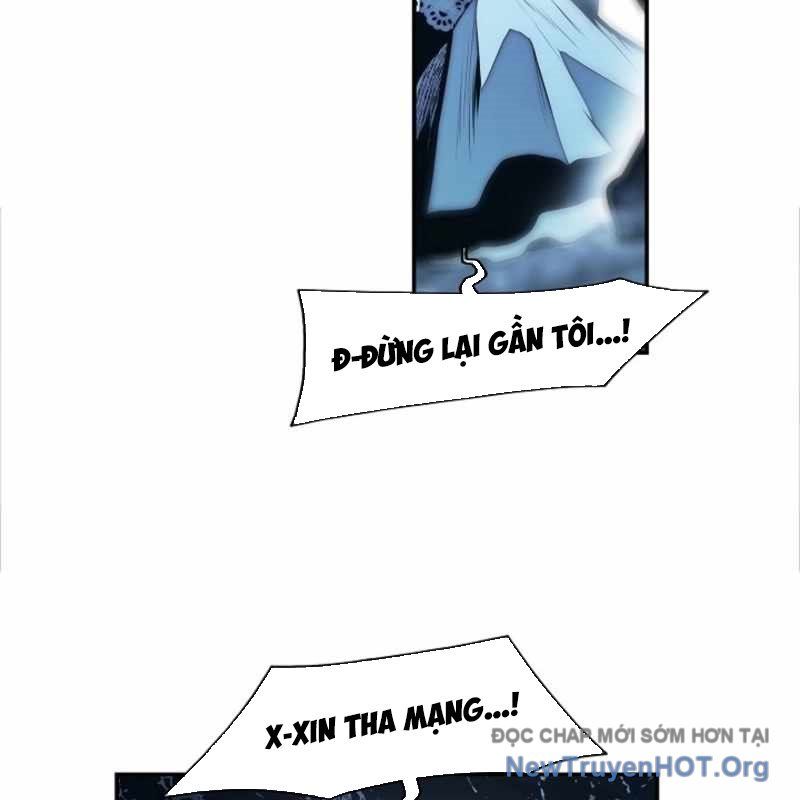 Bất Bại Chân Ma Chapter 262 - 84