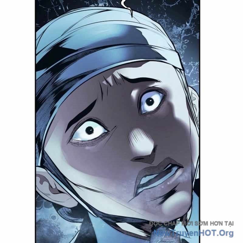 Bất Bại Chân Ma Chapter 262 - 85