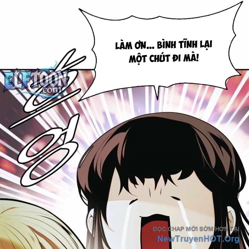 Bất Bại Chân Ma Chapter 262 - 89