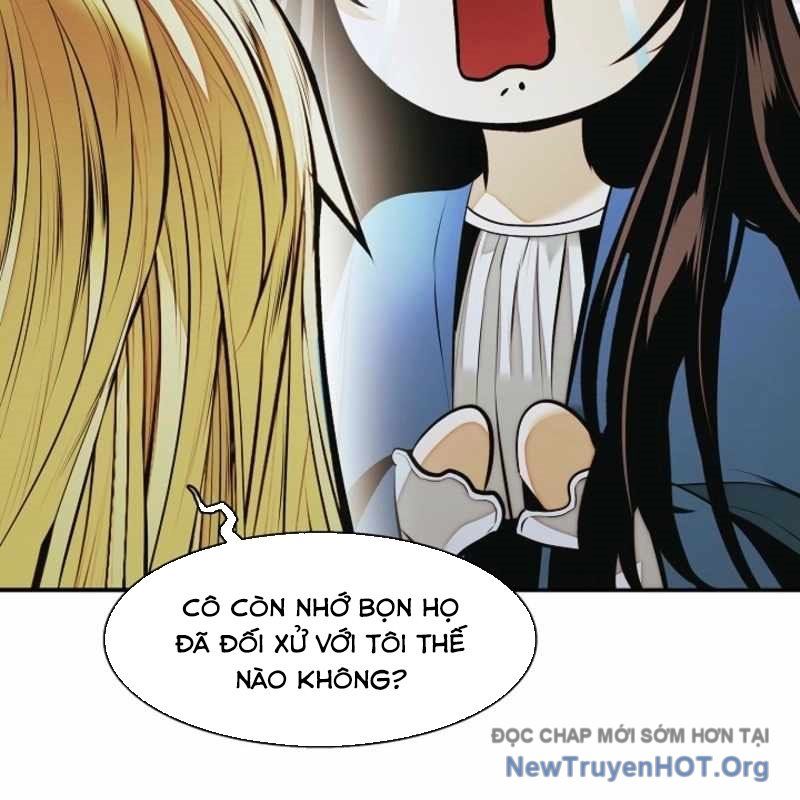 Bất Bại Chân Ma Chapter 262 - 90