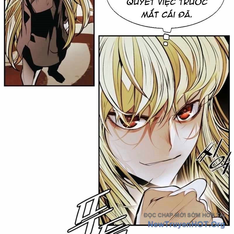 Bất Bại Chân Ma Chapter 262 - 10