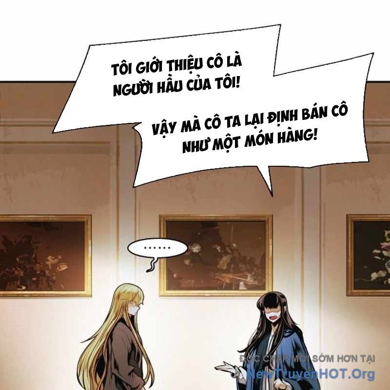 Bất Bại Chân Ma Chapter 262 - 91