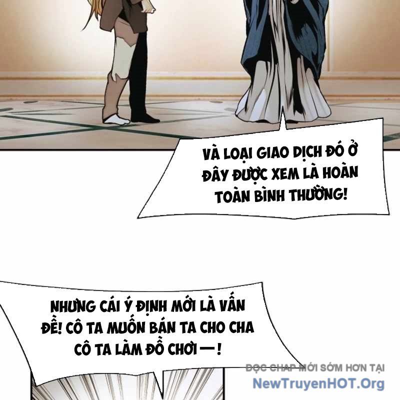 Bất Bại Chân Ma Chapter 262 - 92