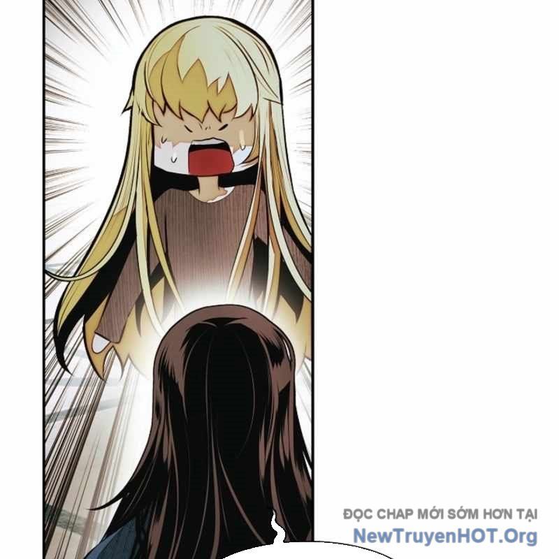 Bất Bại Chân Ma Chapter 262 - 93