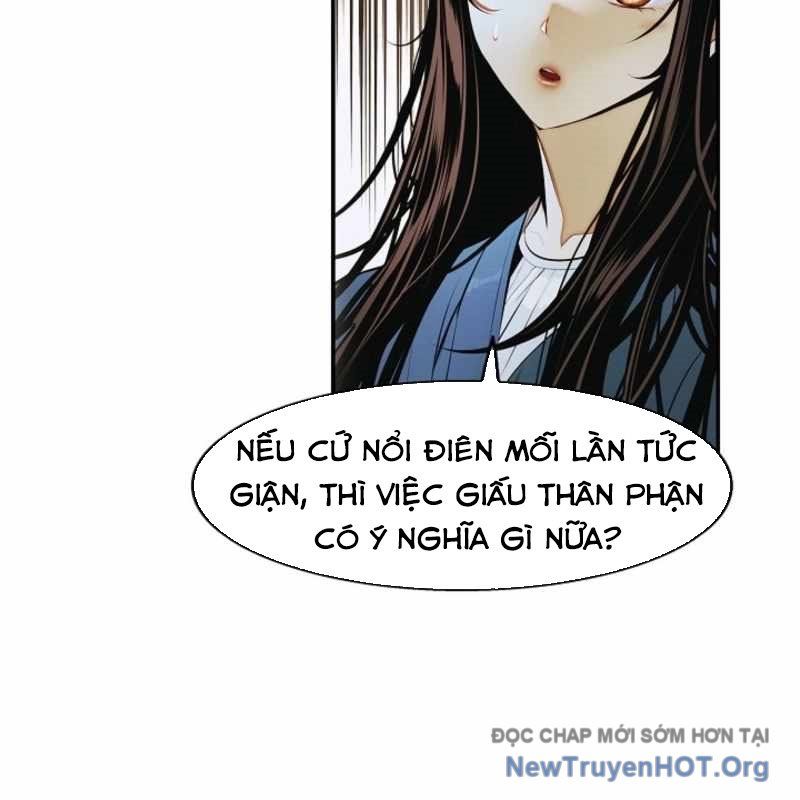 Bất Bại Chân Ma Chapter 262 - 95