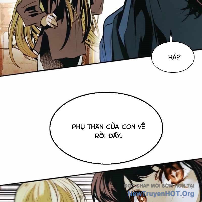 Bất Bại Chân Ma Chapter 262 - 97
