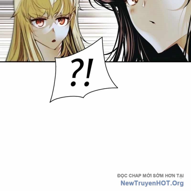 Bất Bại Chân Ma Chapter 262 - 98