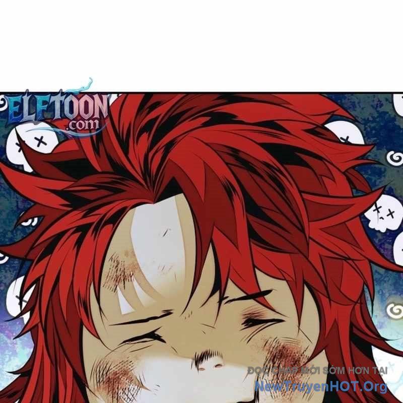 Bất Bại Chân Ma Chapter 262 - 99