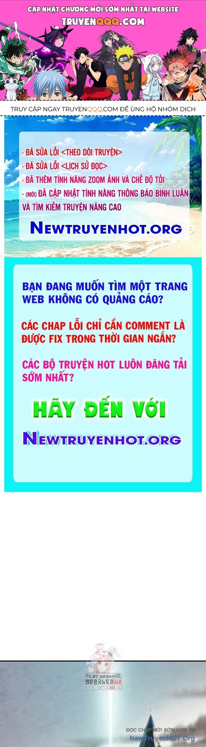 Bất Bại Chân Ma Chapter 265 - 1