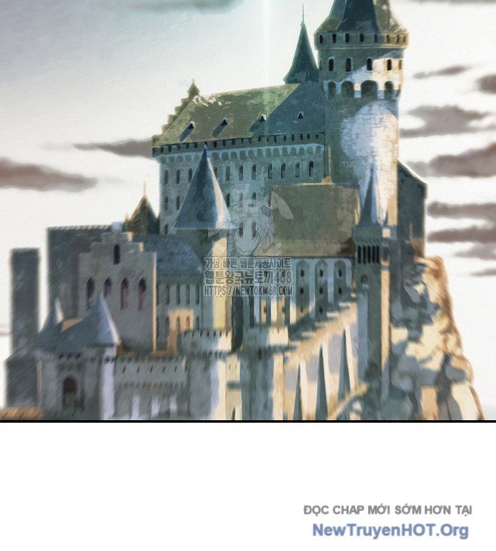 Bất Bại Chân Ma Chapter 265 - 2