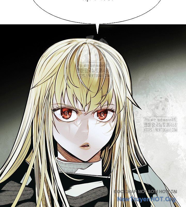 Bất Bại Chân Ma Chapter 265 - 11