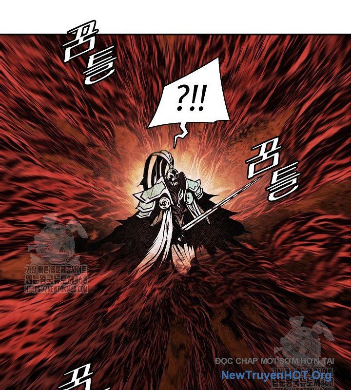 Bất Bại Chân Ma Chapter 265 - 101