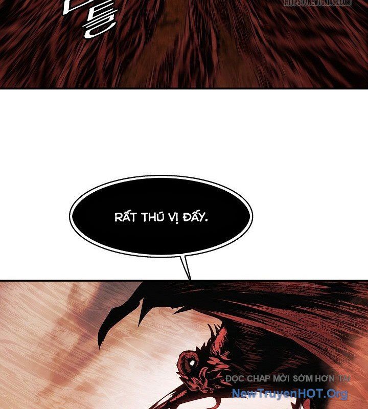 Bất Bại Chân Ma Chapter 265 - 102