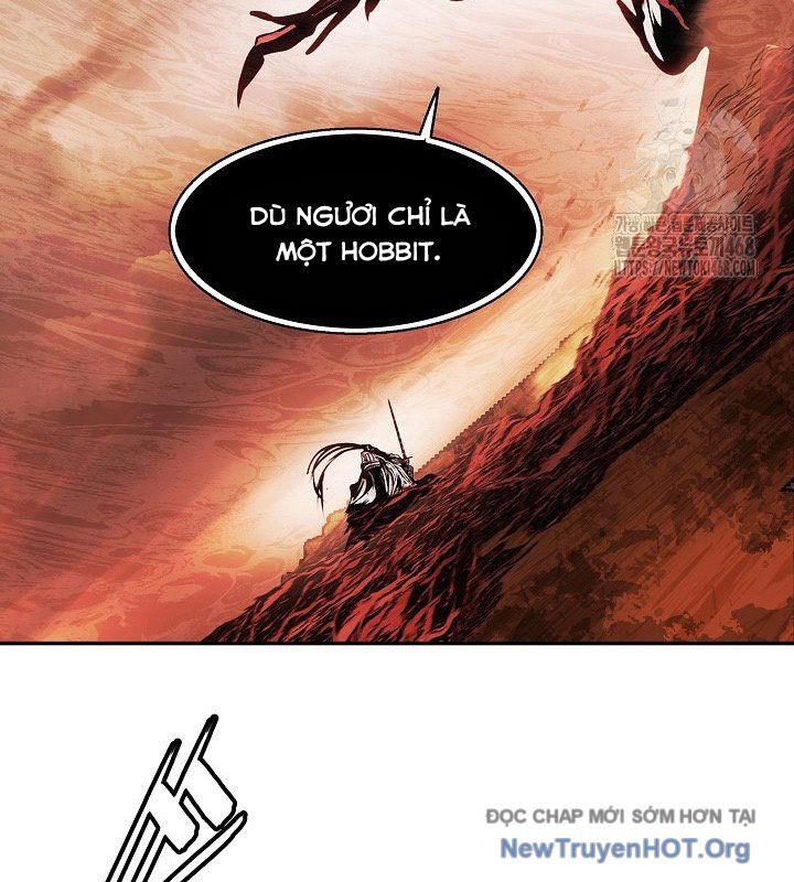 Bất Bại Chân Ma Chapter 265 - 103