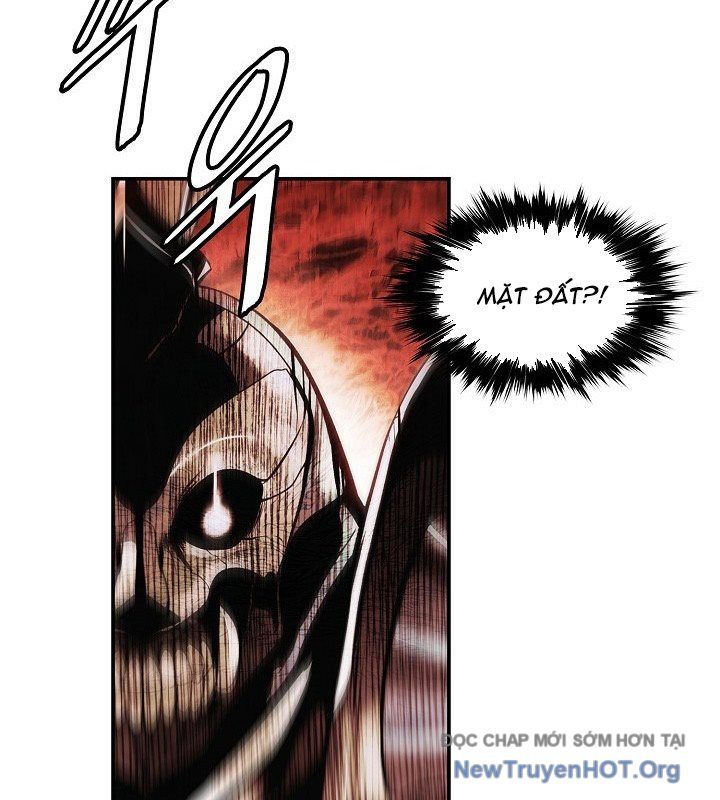 Bất Bại Chân Ma Chapter 265 - 104