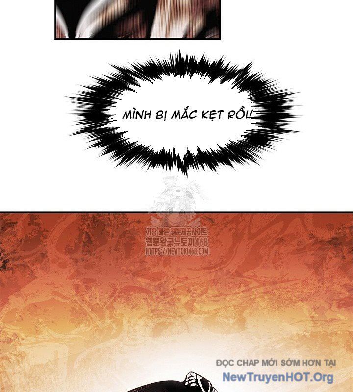 Bất Bại Chân Ma Chapter 265 - 105