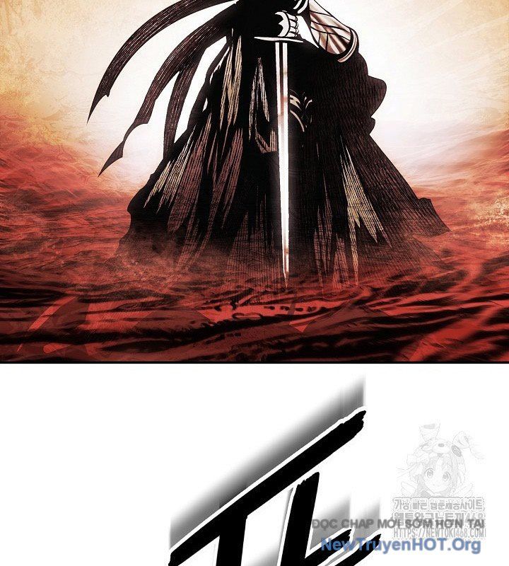 Bất Bại Chân Ma Chapter 265 - 106