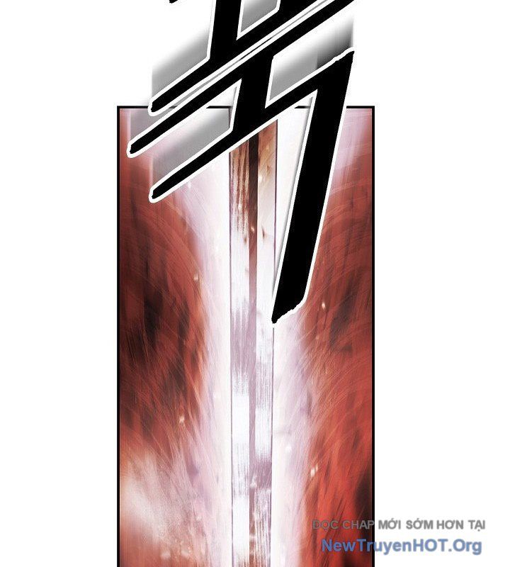 Bất Bại Chân Ma Chapter 265 - 107