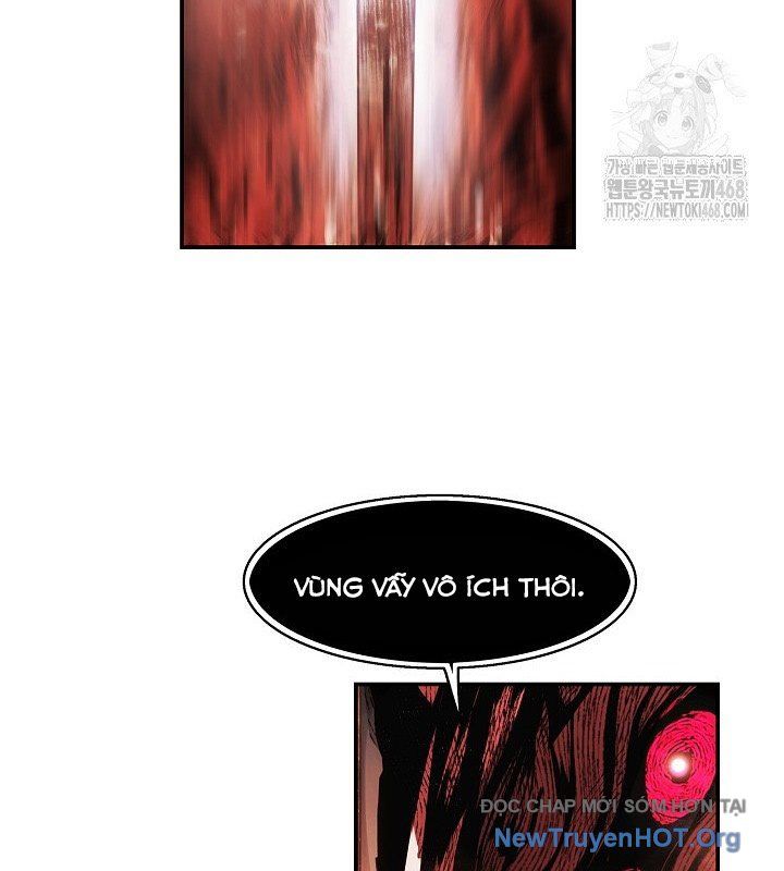 Bất Bại Chân Ma Chapter 265 - 108