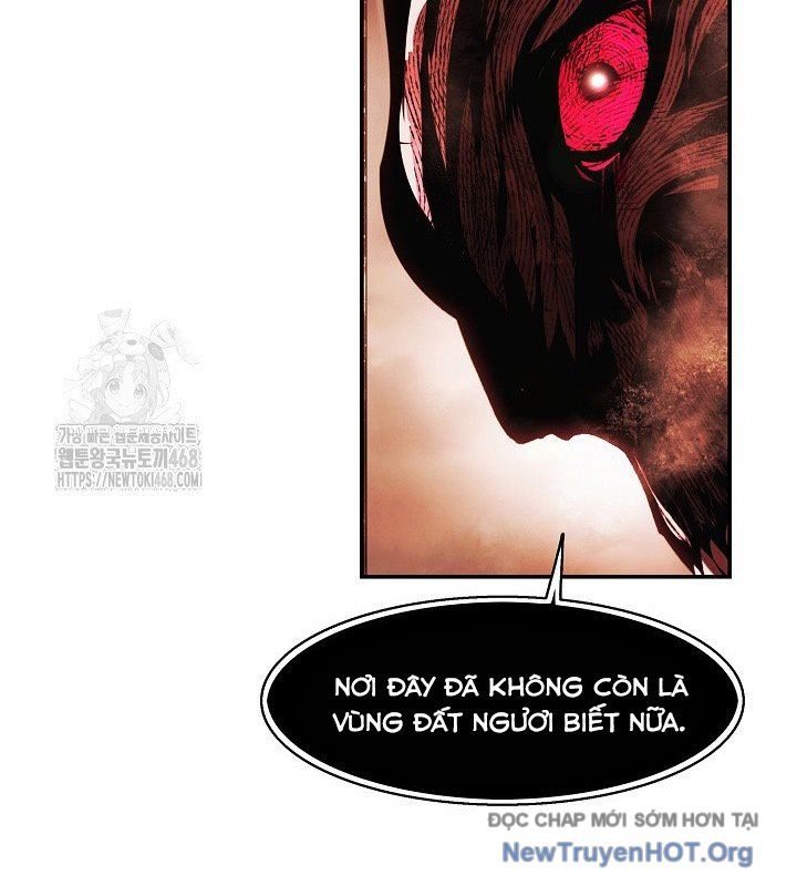 Bất Bại Chân Ma Chapter 265 - 109