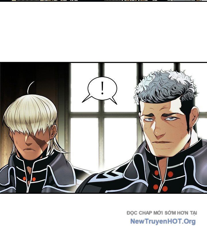 Bất Bại Chân Ma Chapter 265 - 12