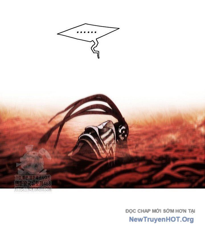 Bất Bại Chân Ma Chapter 265 - 111