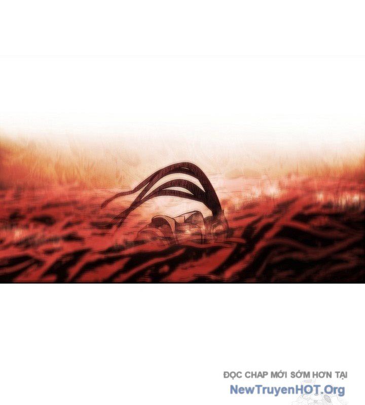 Bất Bại Chân Ma Chapter 265 - 112