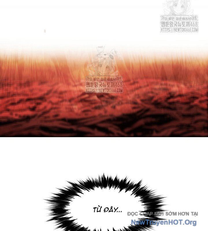 Bất Bại Chân Ma Chapter 265 - 113