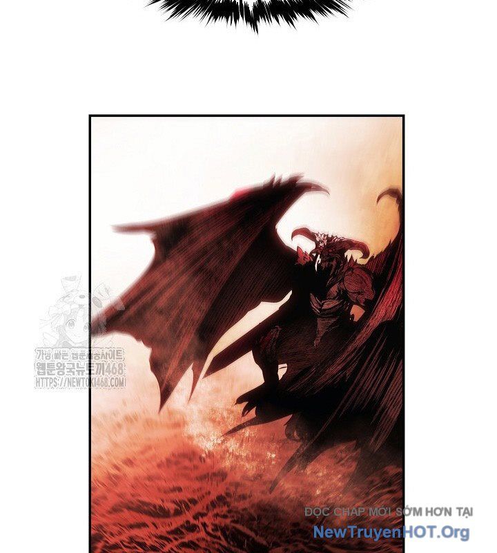 Bất Bại Chân Ma Chapter 265 - 114