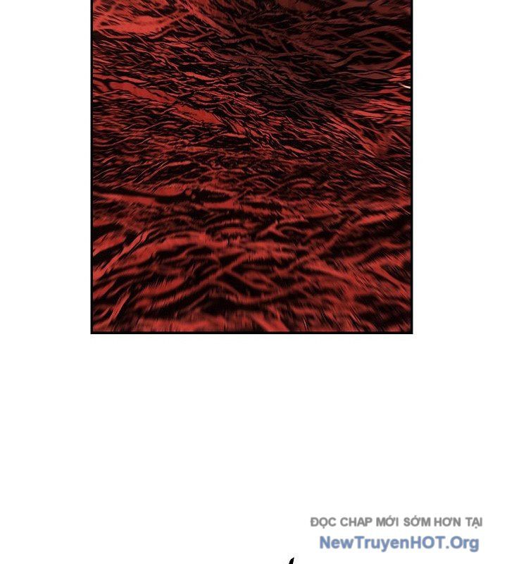 Bất Bại Chân Ma Chapter 265 - 115