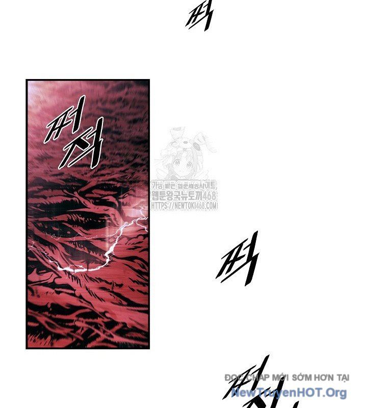 Bất Bại Chân Ma Chapter 265 - 116