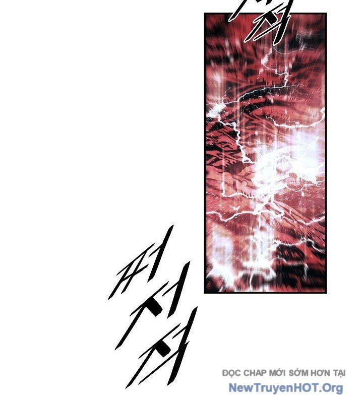 Bất Bại Chân Ma Chapter 265 - 117