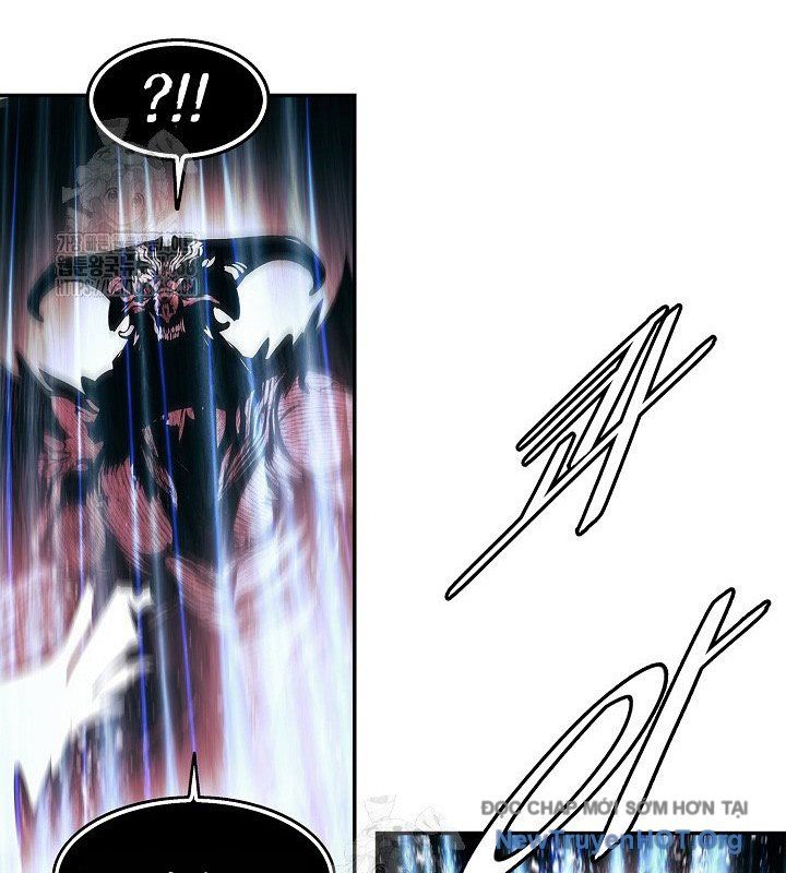 Bất Bại Chân Ma Chapter 265 - 118