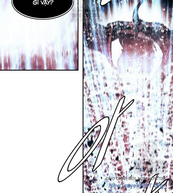 Bất Bại Chân Ma Chapter 265 - 119