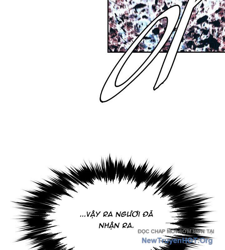 Bất Bại Chân Ma Chapter 265 - 120