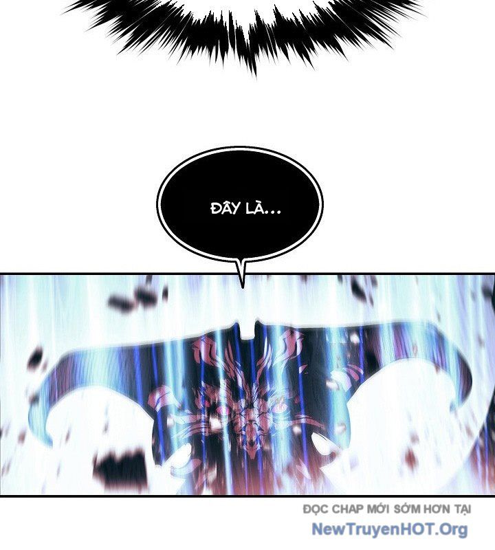 Bất Bại Chân Ma Chapter 265 - 121