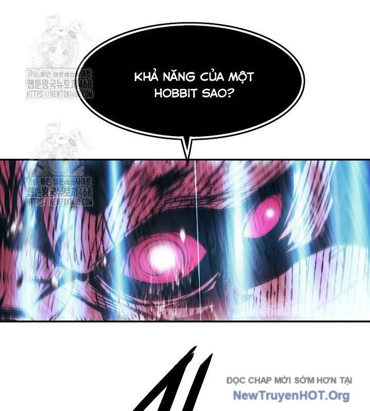 Bất Bại Chân Ma Chapter 265 - 122