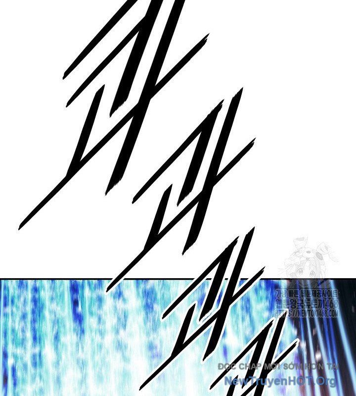 Bất Bại Chân Ma Chapter 265 - 123