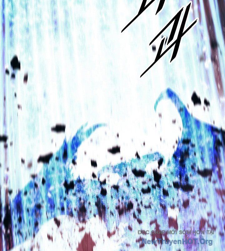 Bất Bại Chân Ma Chapter 265 - 124