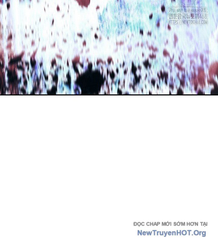 Bất Bại Chân Ma Chapter 265 - 125