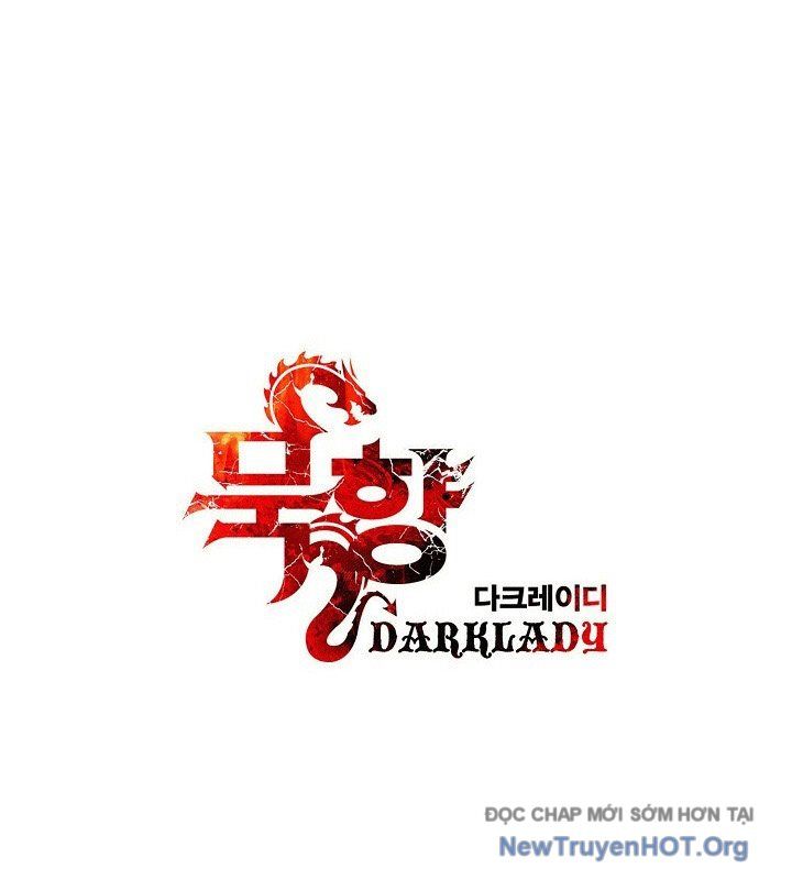 Bất Bại Chân Ma Chapter 265 - 127