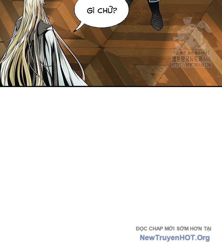 Bất Bại Chân Ma Chapter 265 - 16