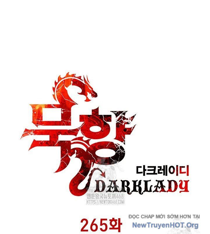 Bất Bại Chân Ma Chapter 265 - 18