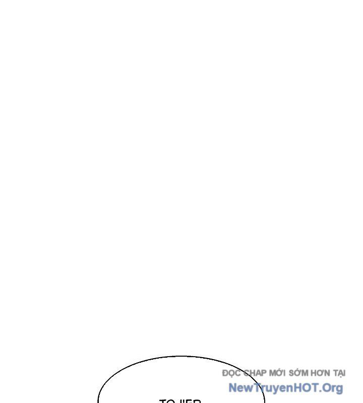 Bất Bại Chân Ma Chapter 265 - 20