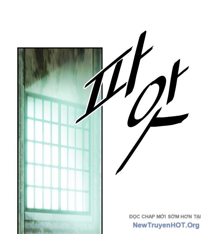 Bất Bại Chân Ma Chapter 265 - 3