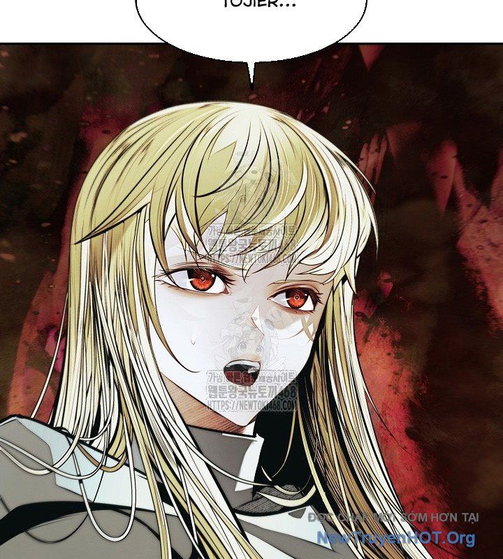 Bất Bại Chân Ma Chapter 265 - 21