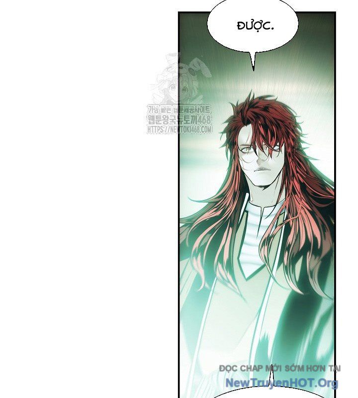 Bất Bại Chân Ma Chapter 265 - 24