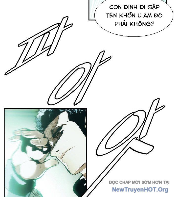 Bất Bại Chân Ma Chapter 265 - 25