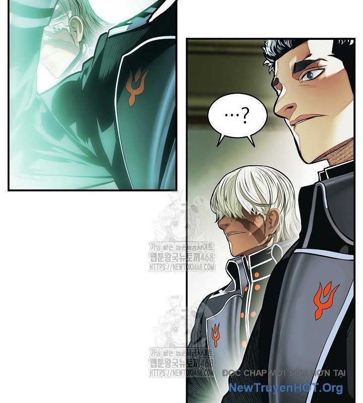 Bất Bại Chân Ma Chapter 265 - 26