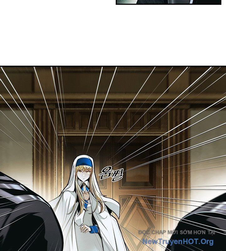 Bất Bại Chân Ma Chapter 265 - 27